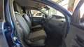 Lancia Ypsilon Ypsilon 1.0 hybrid Silver - Nessun vincolo - Blu/Azzurro - thumbnail 7