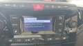 Lancia Ypsilon Ypsilon 1.0 hybrid Silver - Nessun vincolo - Blu/Azzurro - thumbnail 12