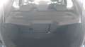 Lancia Ypsilon Ypsilon 1.0 hybrid Silver - Nessun vincolo - Blu/Azzurro - thumbnail 14
