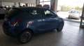 Lancia Ypsilon Ypsilon 1.0 hybrid Silver - Nessun vincolo - Blu/Azzurro - thumbnail 4