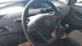 Lancia Ypsilon Ypsilon 1.0 hybrid Silver - Nessun vincolo - Blu/Azzurro - thumbnail 10