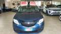 Lancia Ypsilon Ypsilon 1.0 hybrid Silver - Nessun vincolo - Blu/Azzurro - thumbnail 1