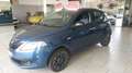 Lancia Ypsilon Ypsilon 1.0 hybrid Silver - Nessun vincolo - Blu/Azzurro - thumbnail 2