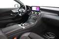 Mercedes-Benz C 180 Cabrio 156PS 9G AMG Line Airscarf Carplay Weiß - thumbnail 18