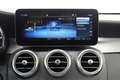 Mercedes-Benz C 180 Cabrio 156PS 9G AMG Line Airscarf Carplay Weiß - thumbnail 31