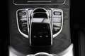 Mercedes-Benz C 180 Cabrio 156PS 9G AMG Line Airscarf Carplay Weiß - thumbnail 26