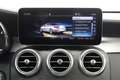 Mercedes-Benz C 180 Cabrio 156PS 9G AMG Line Airscarf Carplay Weiß - thumbnail 30