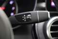 Mercedes-Benz C 180 Cabrio 156PS 9G AMG Line Airscarf Carplay Weiß - thumbnail 23