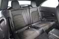 Mercedes-Benz C 180 Cabrio 156PS 9G AMG Line Airscarf Carplay Weiß - thumbnail 34