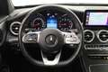 Mercedes-Benz C 180 Cabrio 156PS 9G AMG Line Airscarf Carplay Weiß - thumbnail 21