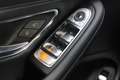 Mercedes-Benz C 180 Cabrio 156PS 9G AMG Line Airscarf Carplay Weiß - thumbnail 40