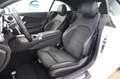 Mercedes-Benz C 180 Cabrio 156PS 9G AMG Line Airscarf Carplay Weiß - thumbnail 16