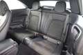 Mercedes-Benz C 180 Cabrio 156PS 9G AMG Line Airscarf Carplay Weiß - thumbnail 35