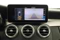 Mercedes-Benz C 180 Cabrio 156PS 9G AMG Line Airscarf Carplay Weiß - thumbnail 27