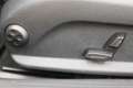 Mercedes-Benz C 180 Cabrio 156PS 9G AMG Line Airscarf Carplay Weiß - thumbnail 33