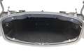Mercedes-Benz C 180 Cabrio 156PS 9G AMG Line Airscarf Carplay Weiß - thumbnail 42