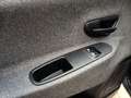 Lancia Ypsilon Ecochic Silver 5p. 1.0 70 CV Hybrid S&S Grijs - thumbnail 12