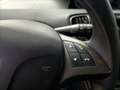 Lancia Ypsilon Ecochic Silver 5p. 1.0 70 CV Hybrid S&S Gris - thumbnail 11