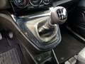 Lancia Ypsilon Ecochic Silver 5p. 1.0 70 CV Hybrid S&S Grijs - thumbnail 9