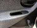 Lancia Ypsilon Ecochic Silver 5p. 1.0 70 CV Hybrid S&S Grijs - thumbnail 15