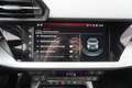 Audi A3 SB 30 TDI *S-LINE*VIRTUAL* Blau - thumbnail 13