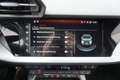 Audi A3 SB 30 TDI *S-LINE*VIRTUAL* Blau - thumbnail 14