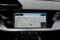 Audi A3 SB 30 TDI *S-LINE*VIRTUAL* Blau - thumbnail 10