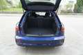 Audi A3 SB 30 TDI *S-LINE*VIRTUAL* Blau - thumbnail 4