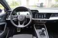 Audi A3 SB 30 TDI *S-LINE*VIRTUAL* Blau - thumbnail 8