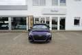 Audi A3 SB 30 TDI *S-LINE*VIRTUAL* Blau - thumbnail 1