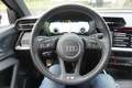 Audi A3 SB 30 TDI *S-LINE*VIRTUAL* Blau - thumbnail 15