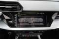 Audi A3 SB 30 TDI *S-LINE*VIRTUAL* Blau - thumbnail 12