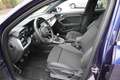 Audi A3 SB 30 TDI *S-LINE*VIRTUAL* Blau - thumbnail 9