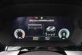 Audi A3 SB 30 TDI *S-LINE*VIRTUAL* Blau - thumbnail 17