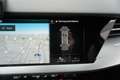 Audi A3 SB 30 TDI *S-LINE*VIRTUAL* Blau - thumbnail 11