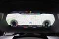 Audi A3 SB 30 TDI *S-LINE*VIRTUAL* Blau - thumbnail 16