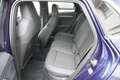Audi A3 SB 30 TDI *S-LINE*VIRTUAL* Blau - thumbnail 7