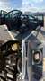 Mercedes-Benz E 430 W210 E430 V8 Avantgarde 279 PS *2.Hand*Scheckheft Schwarz - thumbnail 19