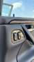 Mercedes-Benz E 430 W210 E430 V8 Avantgarde 279 PS *2.Hand*Scheckheft Schwarz - thumbnail 18