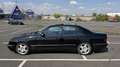 Mercedes-Benz E 430 W210 E430 V8 Avantgarde 279 PS *2.Hand*Scheckheft Schwarz - thumbnail 7