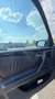 Mercedes-Benz E 430 W210 E430 V8 Avantgarde 279 PS *2.Hand*Scheckheft Schwarz - thumbnail 16