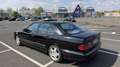Mercedes-Benz E 430 W210 E430 V8 Avantgarde 279 PS *2.Hand*Scheckheft Schwarz - thumbnail 6