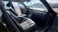 Mercedes-Benz E 430 W210 E430 V8 Avantgarde 279 PS *2.Hand*Scheckheft Schwarz - thumbnail 10