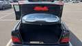 Mercedes-Benz E 430 W210 E430 V8 Avantgarde 279 PS *2.Hand*Scheckheft Schwarz - thumbnail 15