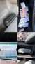 Mercedes-Benz E 430 W210 E430 V8 Avantgarde 279 PS *2.Hand*Scheckheft Schwarz - thumbnail 20