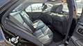 Mercedes-Benz E 430 W210 E430 V8 Avantgarde 279 PS *2.Hand*Scheckheft Schwarz - thumbnail 11