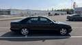Mercedes-Benz E 430 W210 E430 V8 Avantgarde 279 PS *2.Hand*Scheckheft Schwarz - thumbnail 8