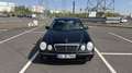 Mercedes-Benz E 430 W210 E430 V8 Avantgarde 279 PS *2.Hand*Scheckheft Schwarz - thumbnail 3