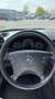 Mercedes-Benz E 430 W210 E430 V8 Avantgarde 279 PS *2.Hand*Scheckheft Schwarz - thumbnail 14