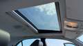 Mercedes-Benz E 430 W210 E430 V8 Avantgarde 279 PS *2.Hand*Scheckheft Schwarz - thumbnail 17